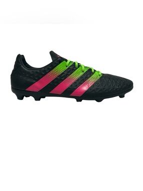 Adidas Ace 16.3 Mens Size 11 Soccer Cleats FG